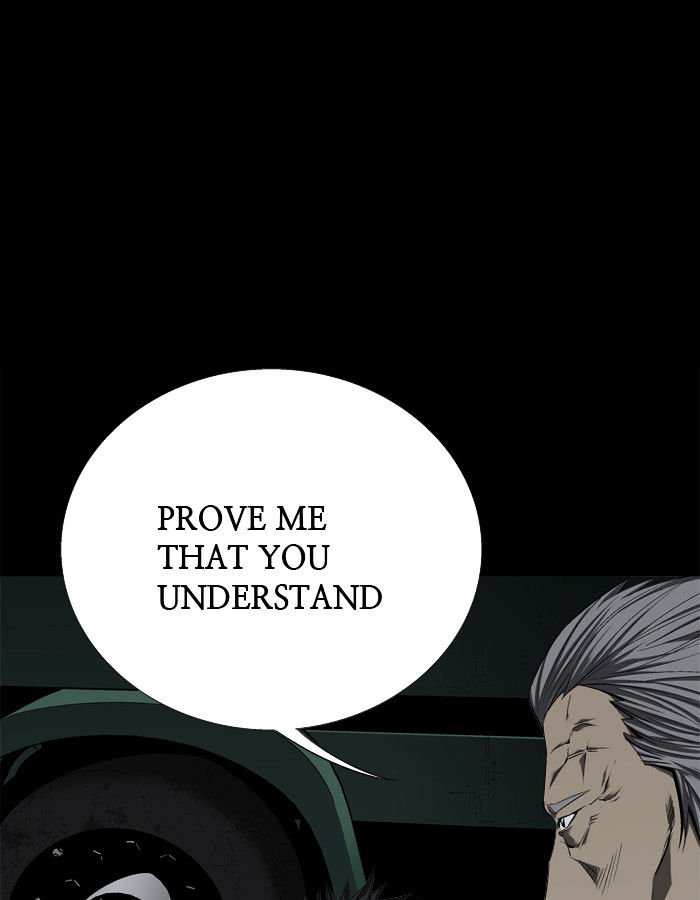 Page 59 of Chapter 41
