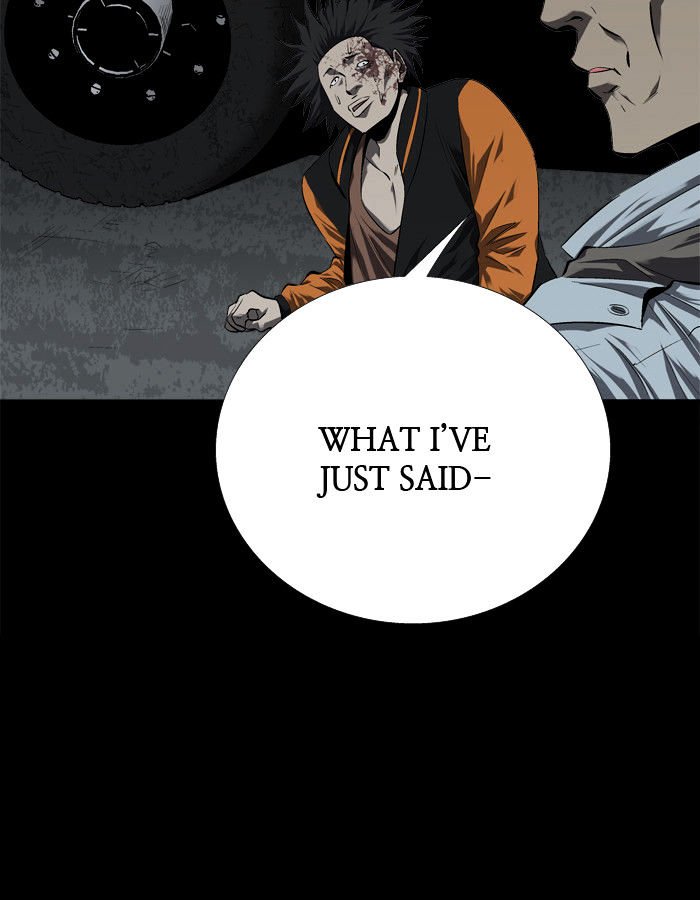 Page 60 of Chapter 41
