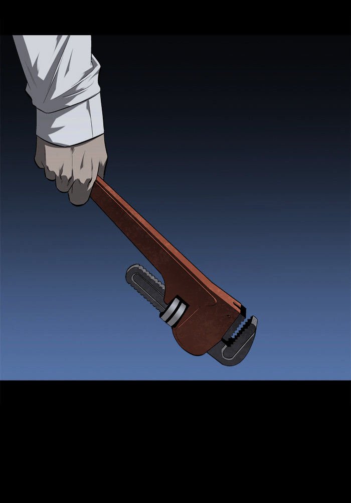 Page 61 of Chapter 41