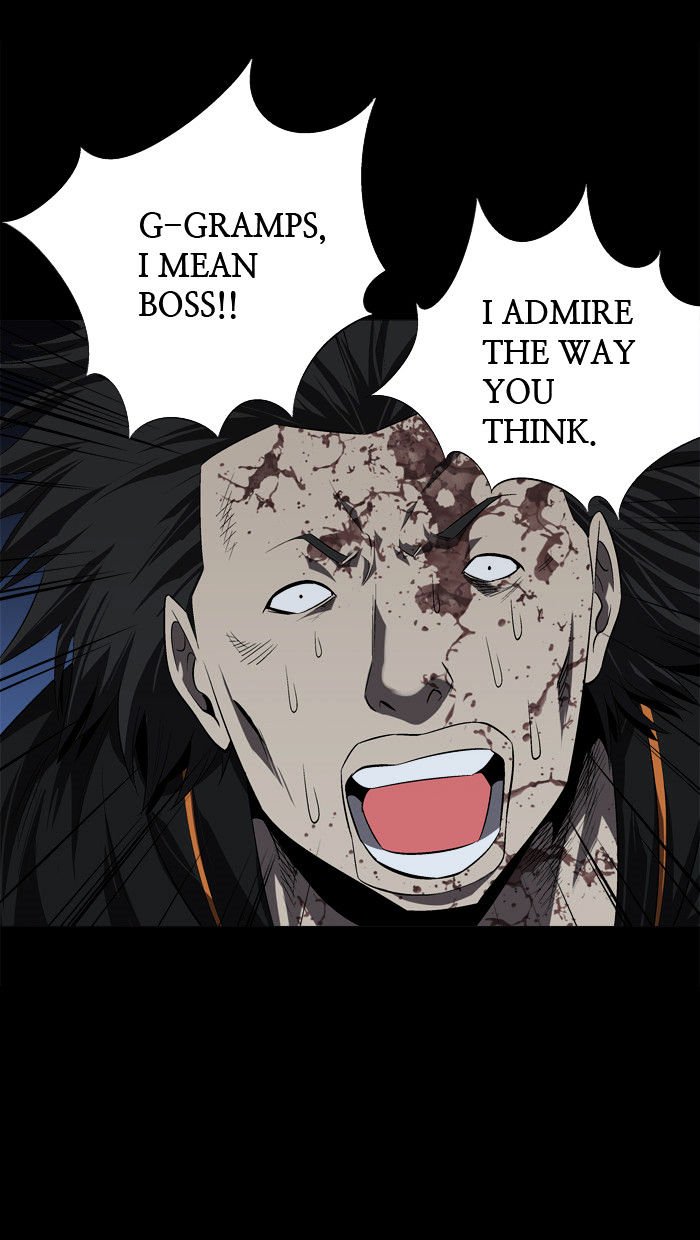 Page 62 of Chapter 41