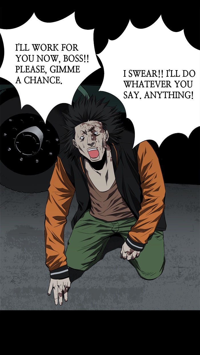 Page 63 of Chapter 41