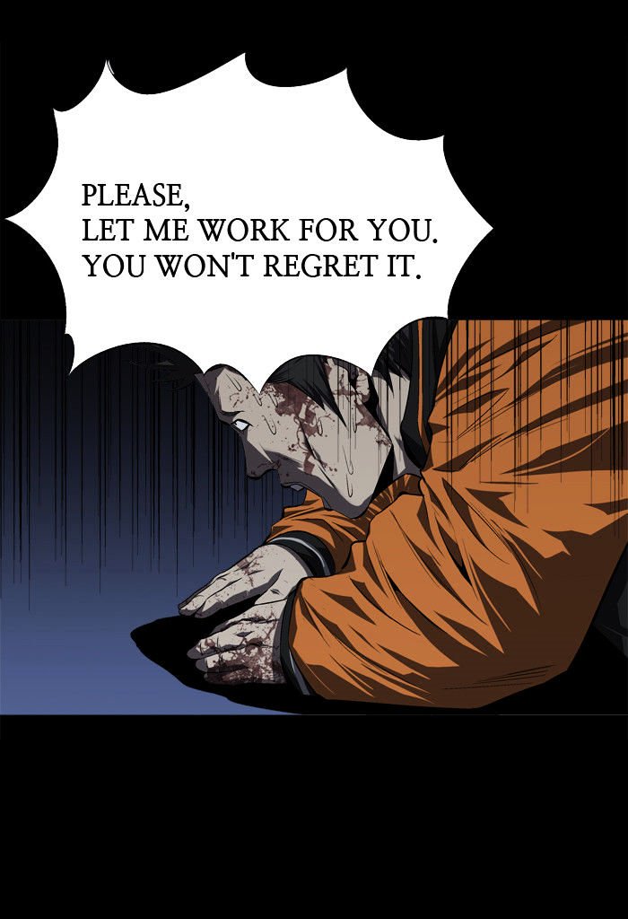 Page 64 of Chapter 41