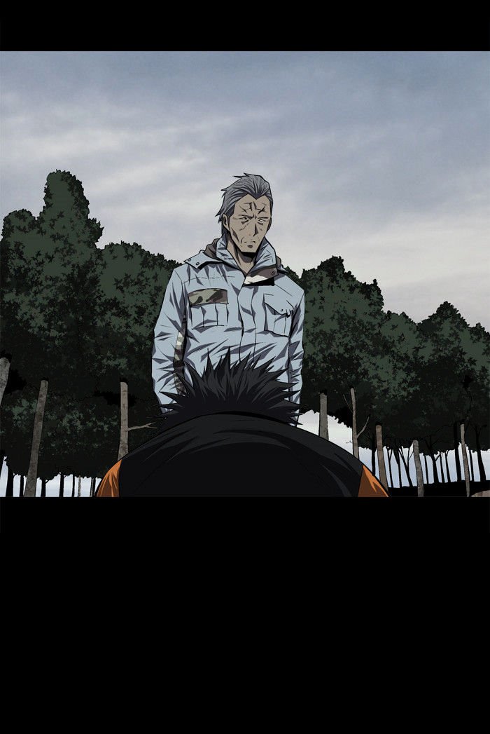 Page 65 of Chapter 41