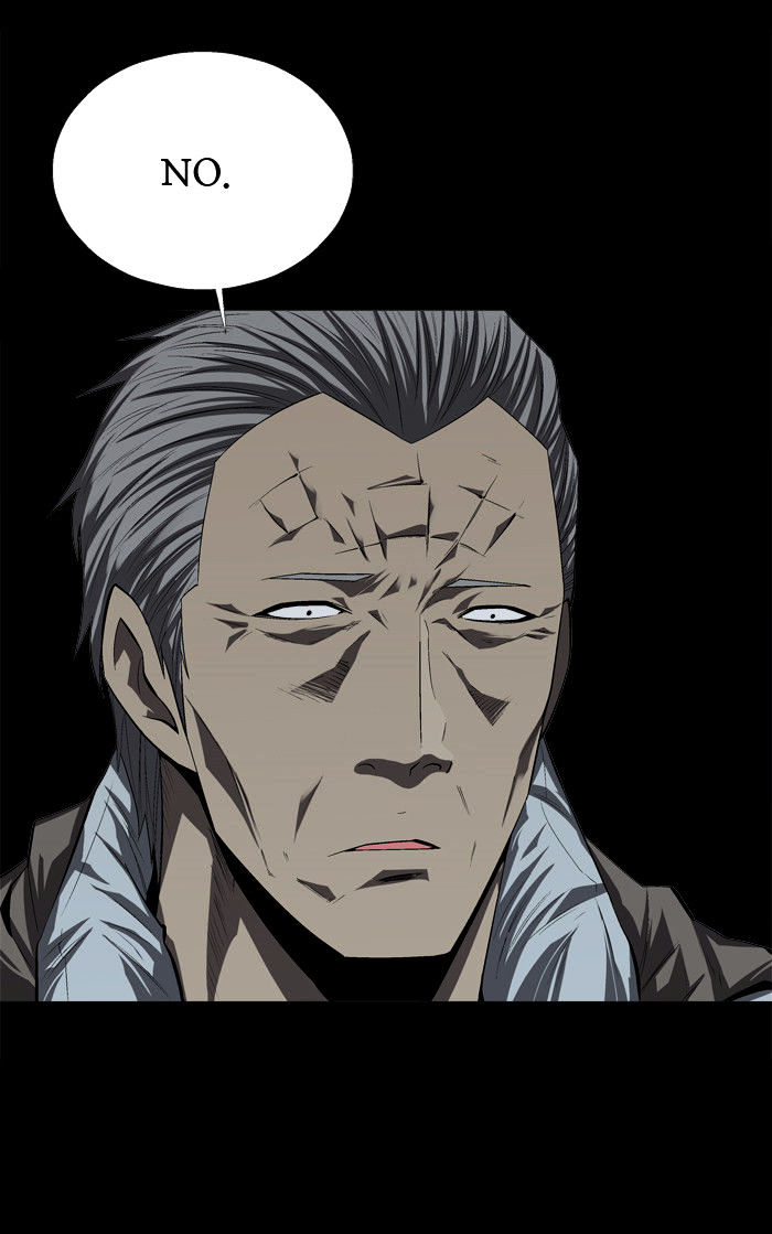 Page 66 of Chapter 41