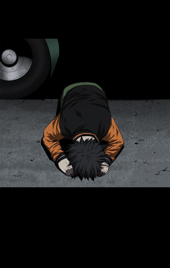 Page 67 of Chapter 41