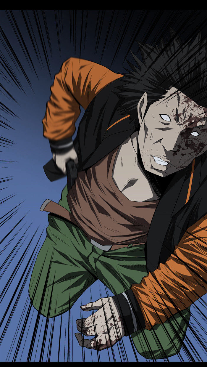 Page 68 of Chapter 41