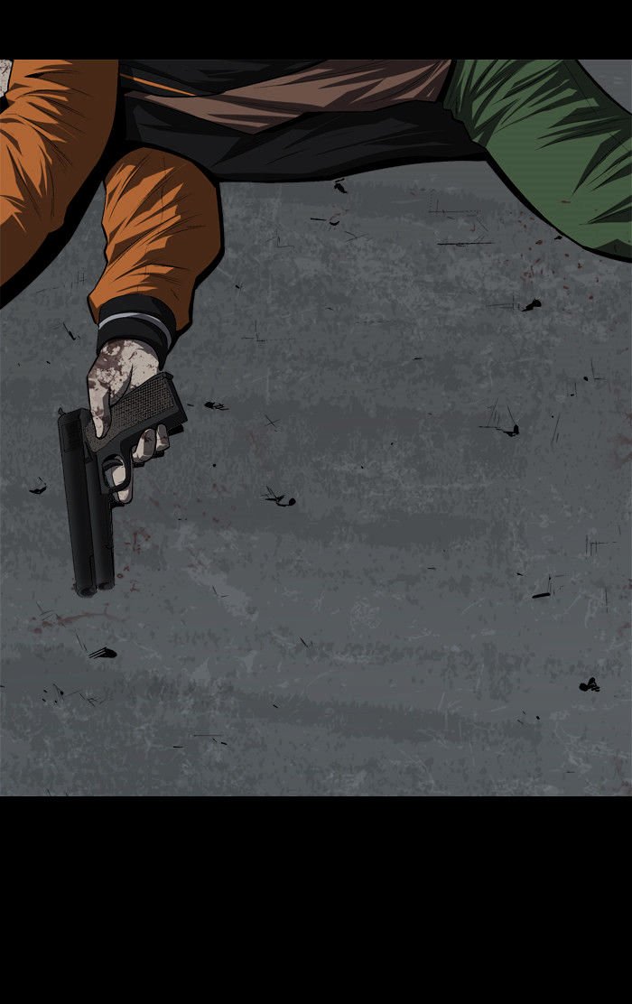 Page 70 of Chapter 41
