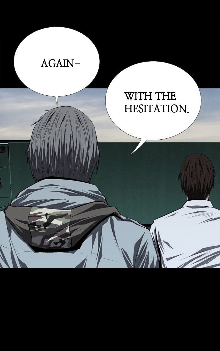 Page 72 of Chapter 41