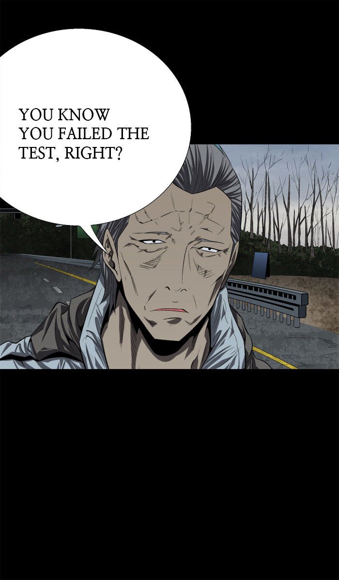 Page 73 of Chapter 41
