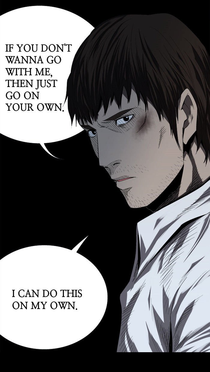 Page 75 of Chapter 41