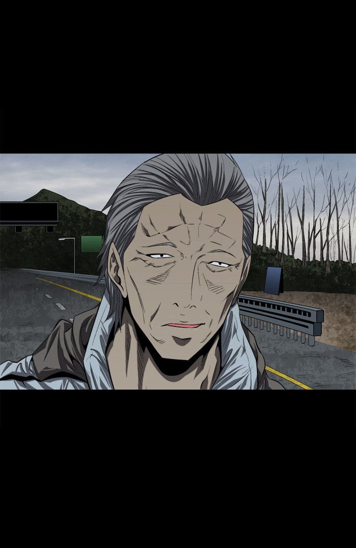 Page 76 of Chapter 41