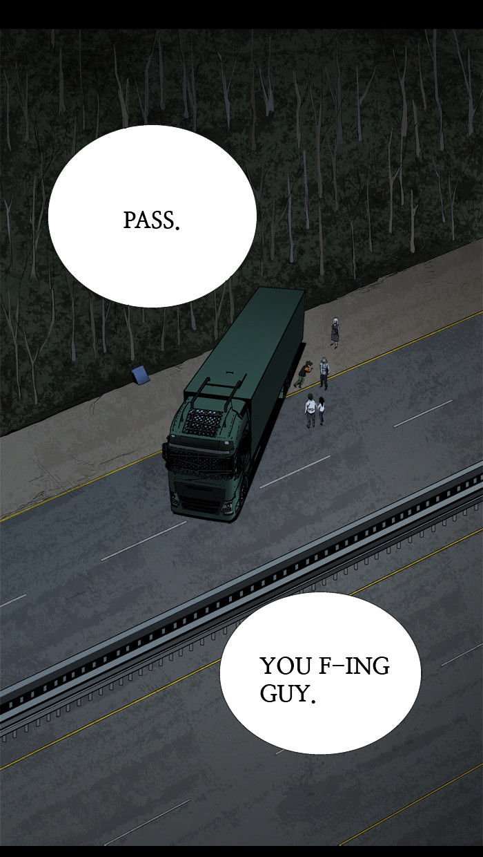 Page 77 of Chapter 41