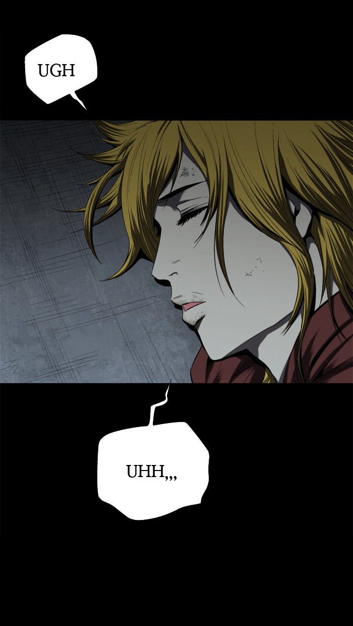 Page 2 of Chapter 42