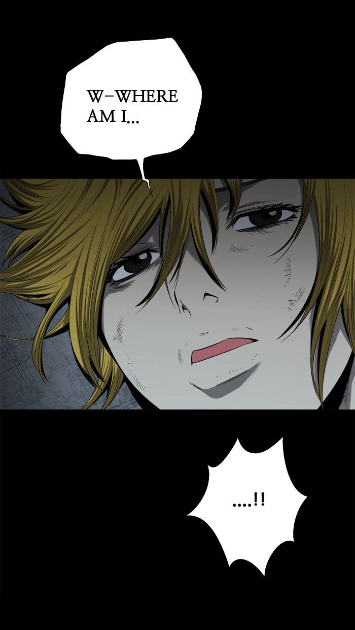 Page 4 of Chapter 42