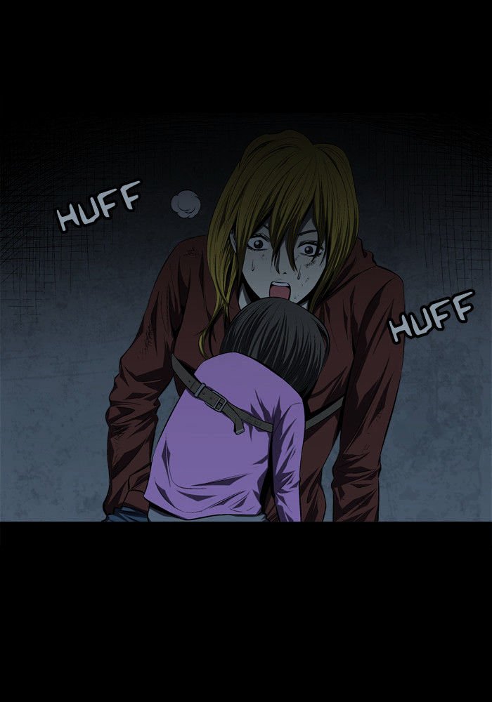 Page 6 of Chapter 42