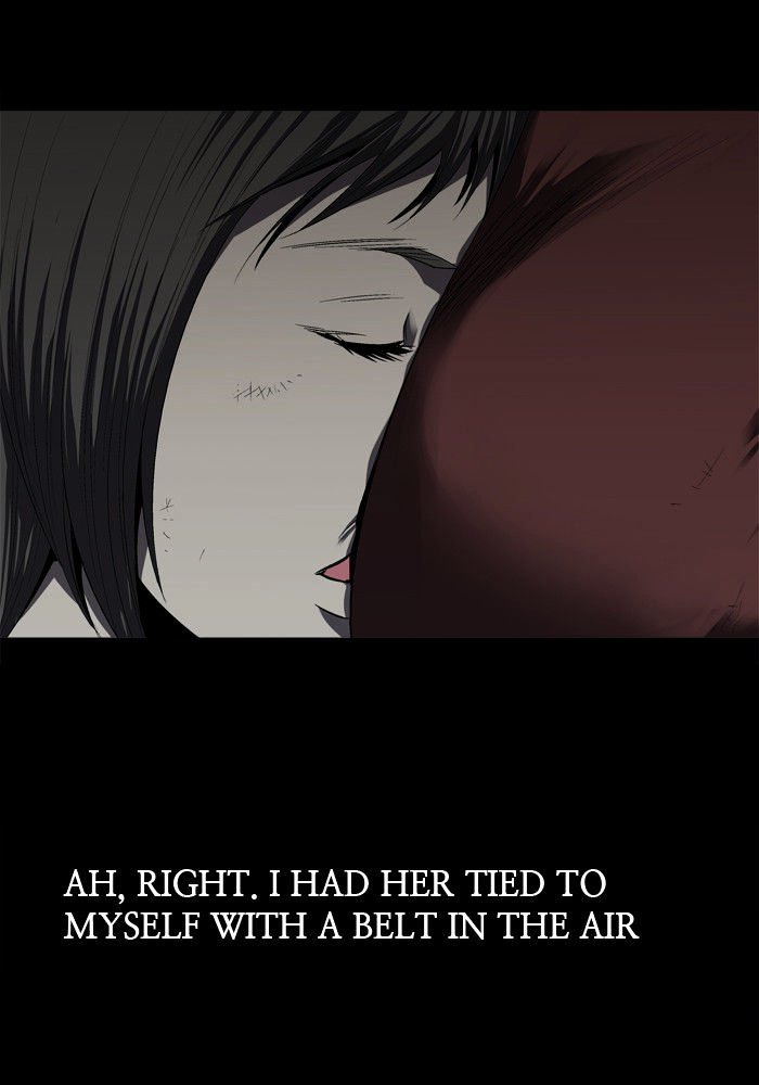 Page 7 of Chapter 42