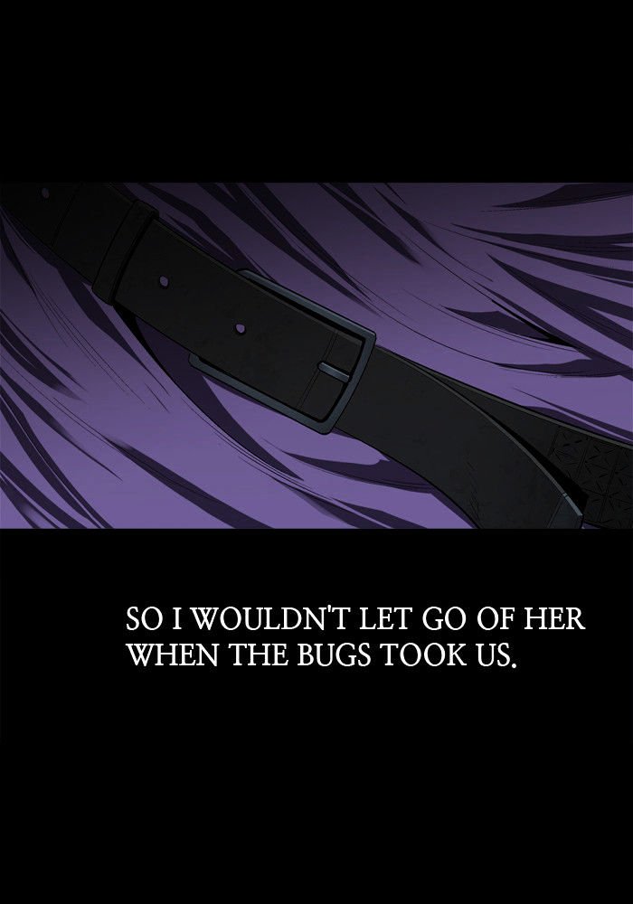 Page 8 of Chapter 42