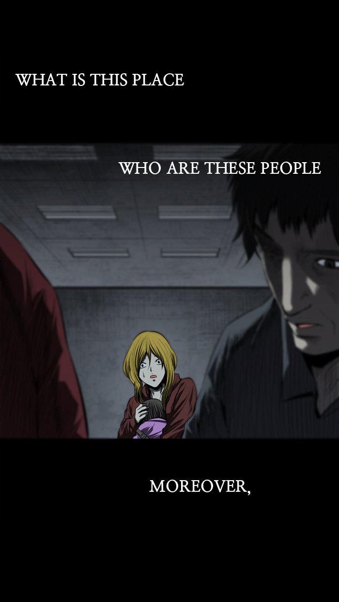 Page 12 of Chapter 42