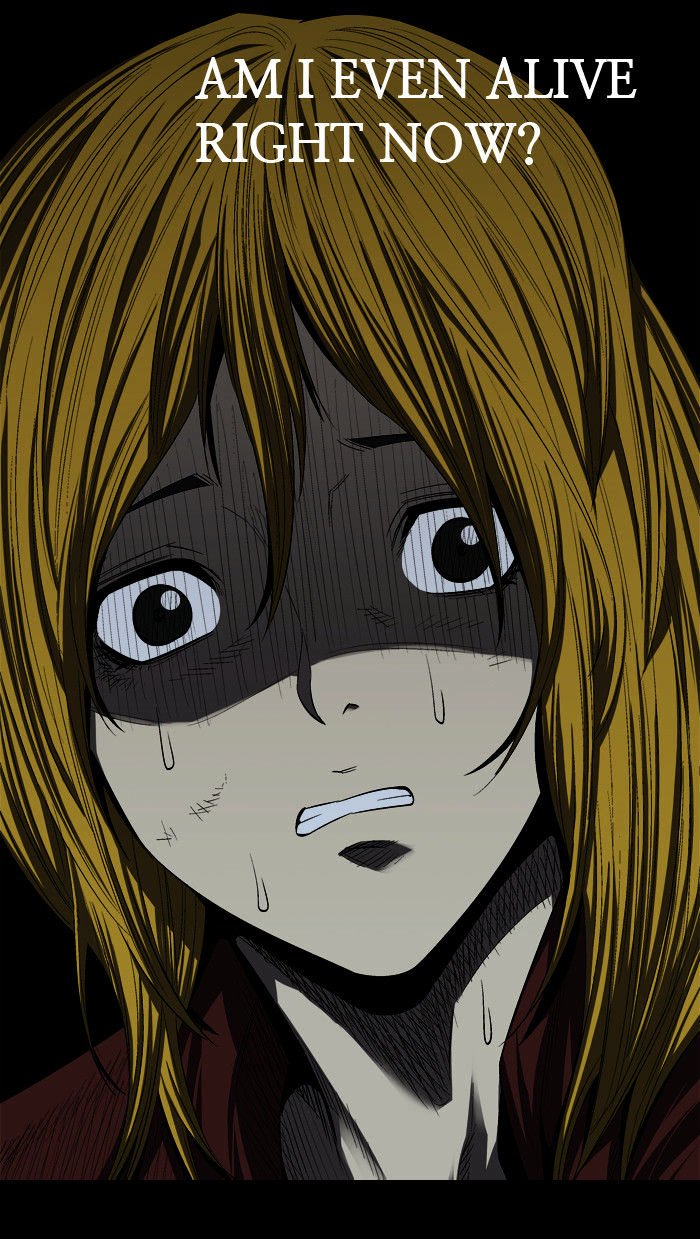 Page 13 of Chapter 42