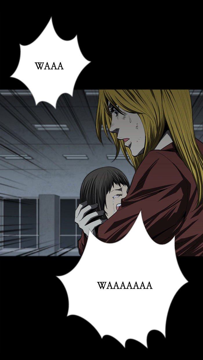 Page 14 of Chapter 42