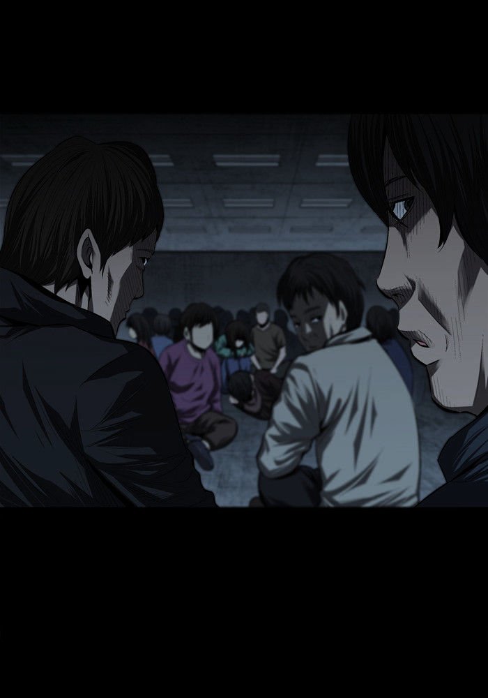 Page 15 of Chapter 42