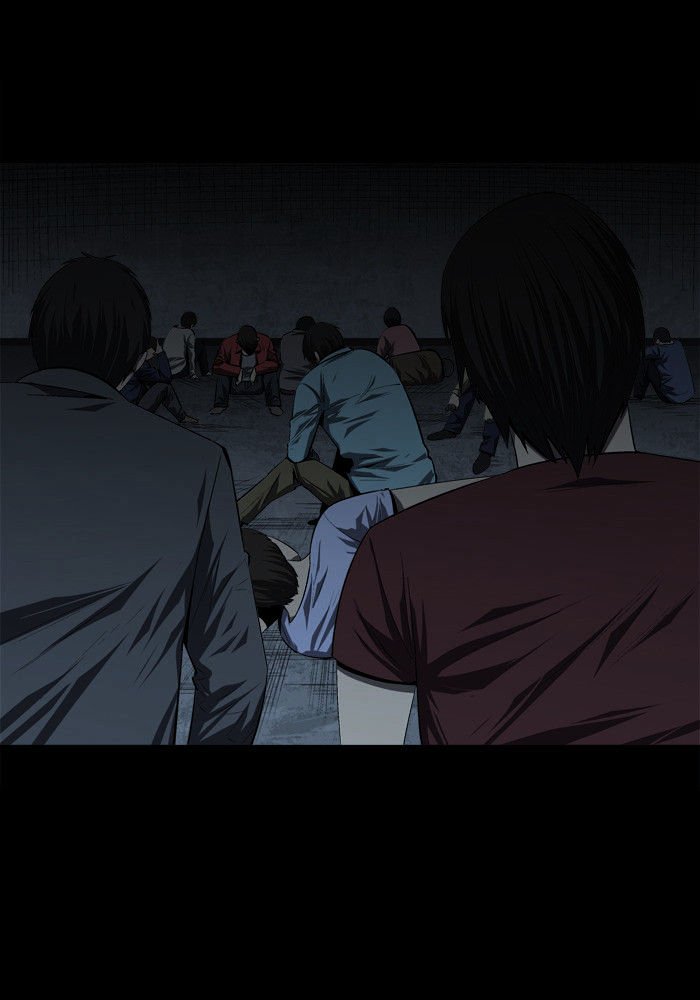 Page 18 of Chapter 42