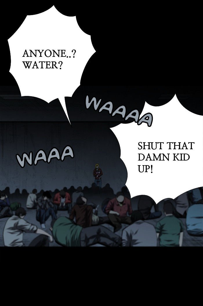 Page 19 of Chapter 42