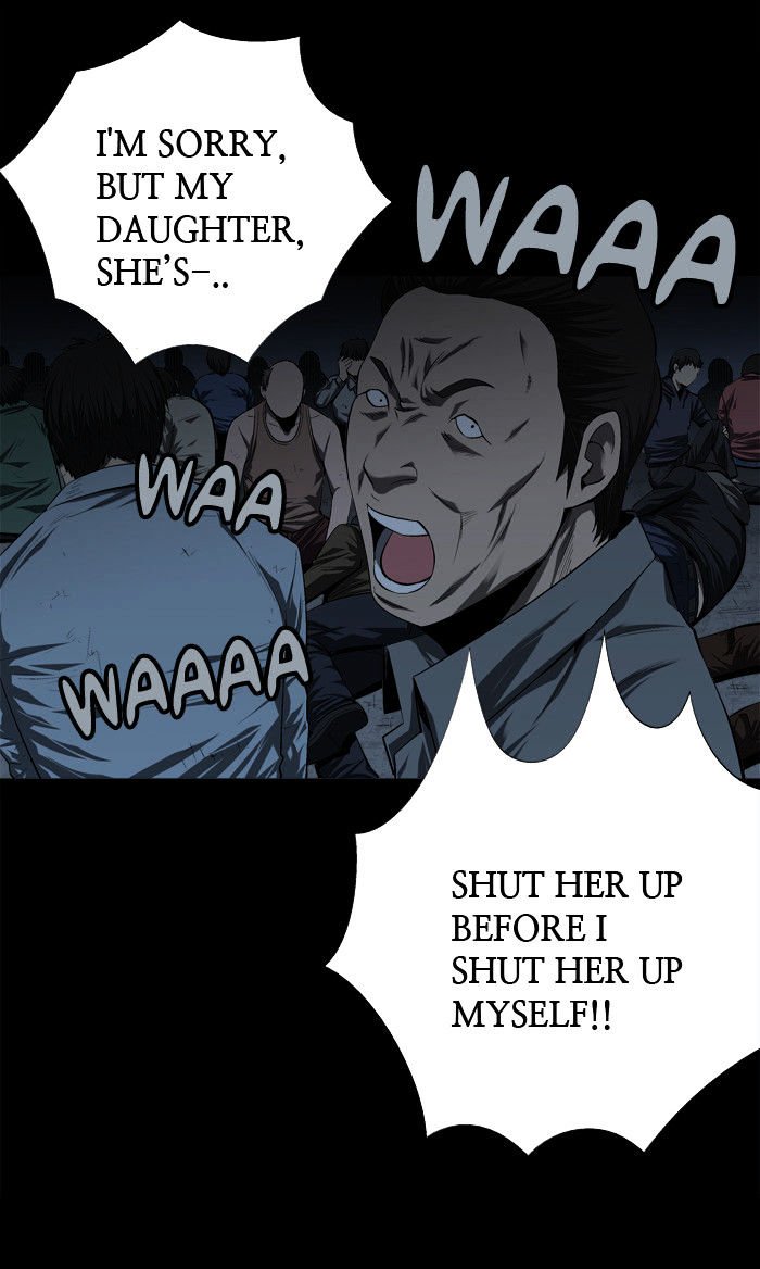 Page 20 of Chapter 42