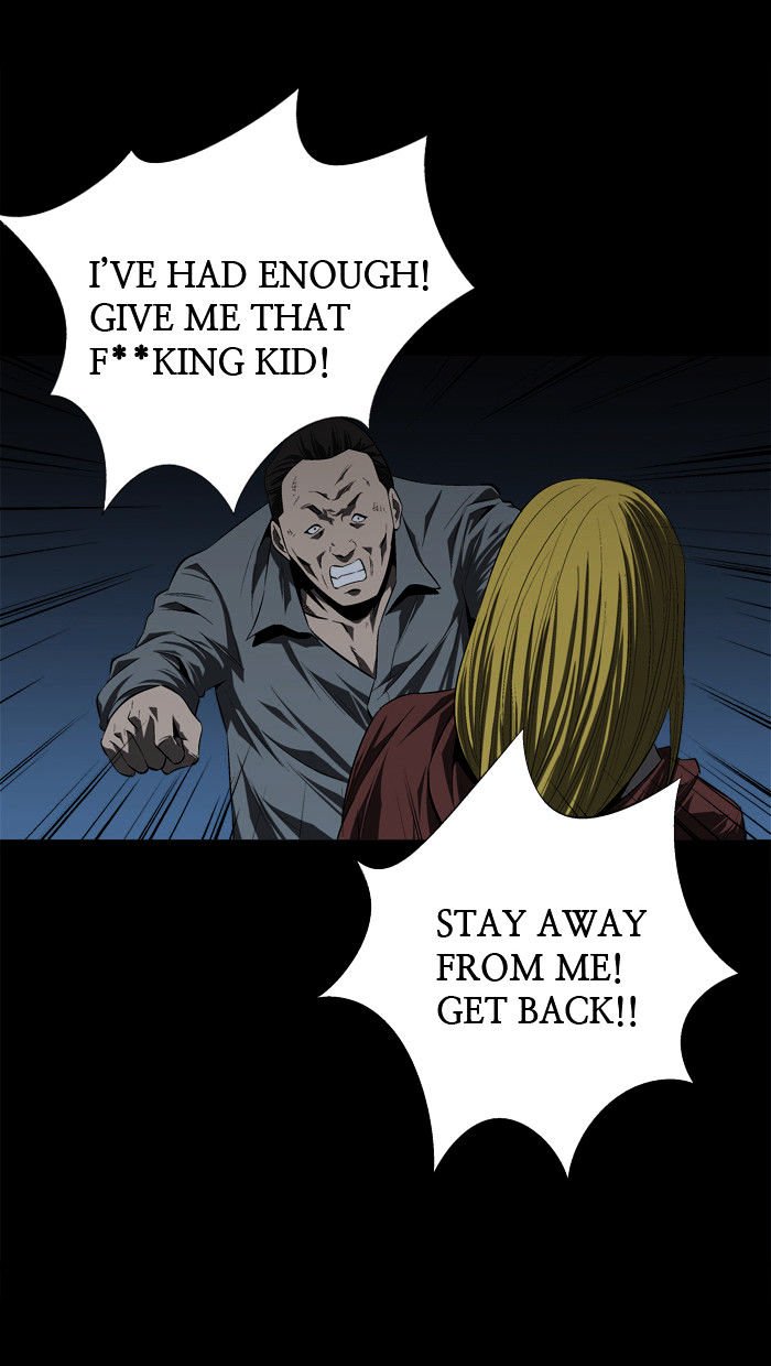 Page 22 of Chapter 42