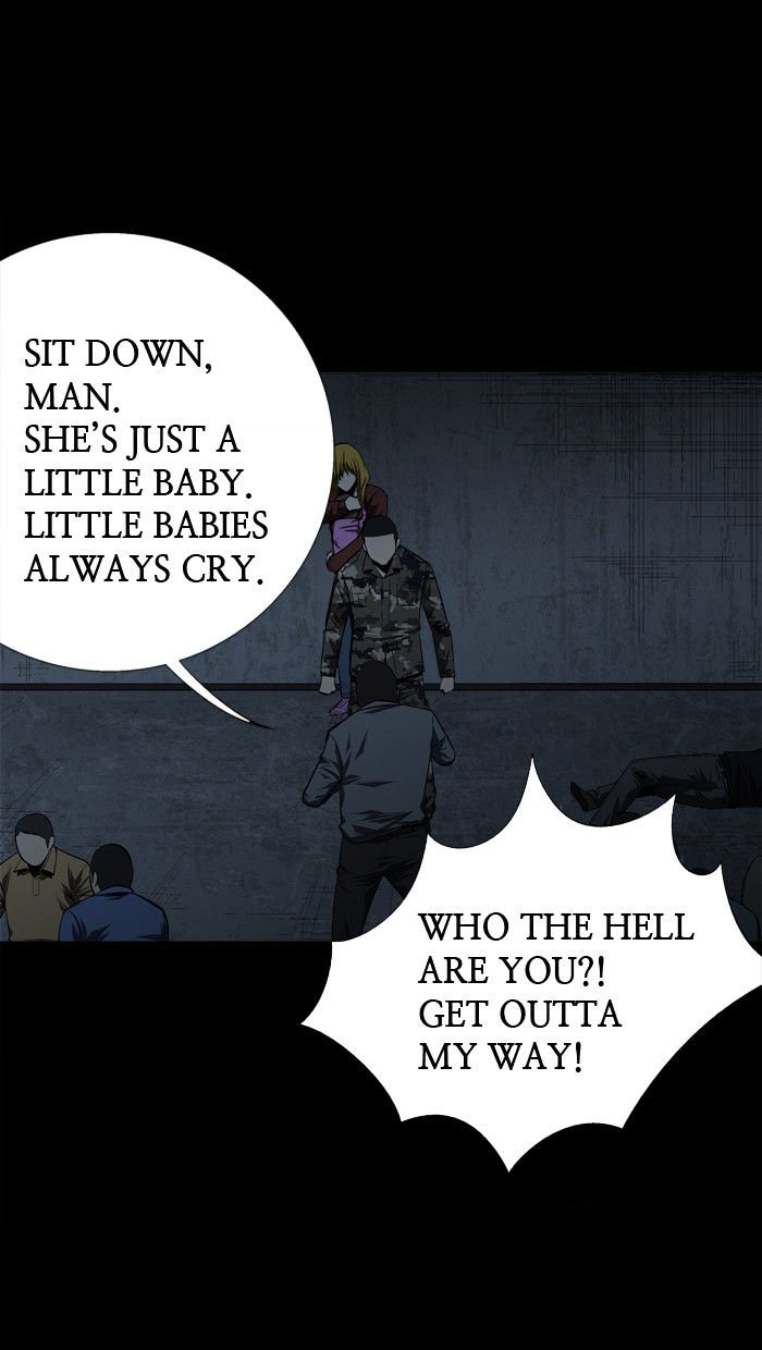 Page 24 of Chapter 42