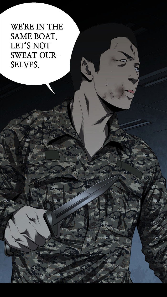 Page 26 of Chapter 42