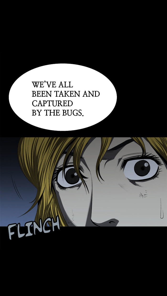 Page 27 of Chapter 42
