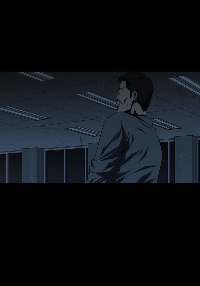 Page 28 of Chapter 42