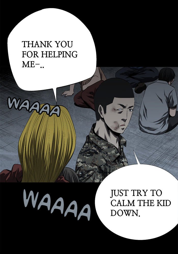 Page 29 of Chapter 42
