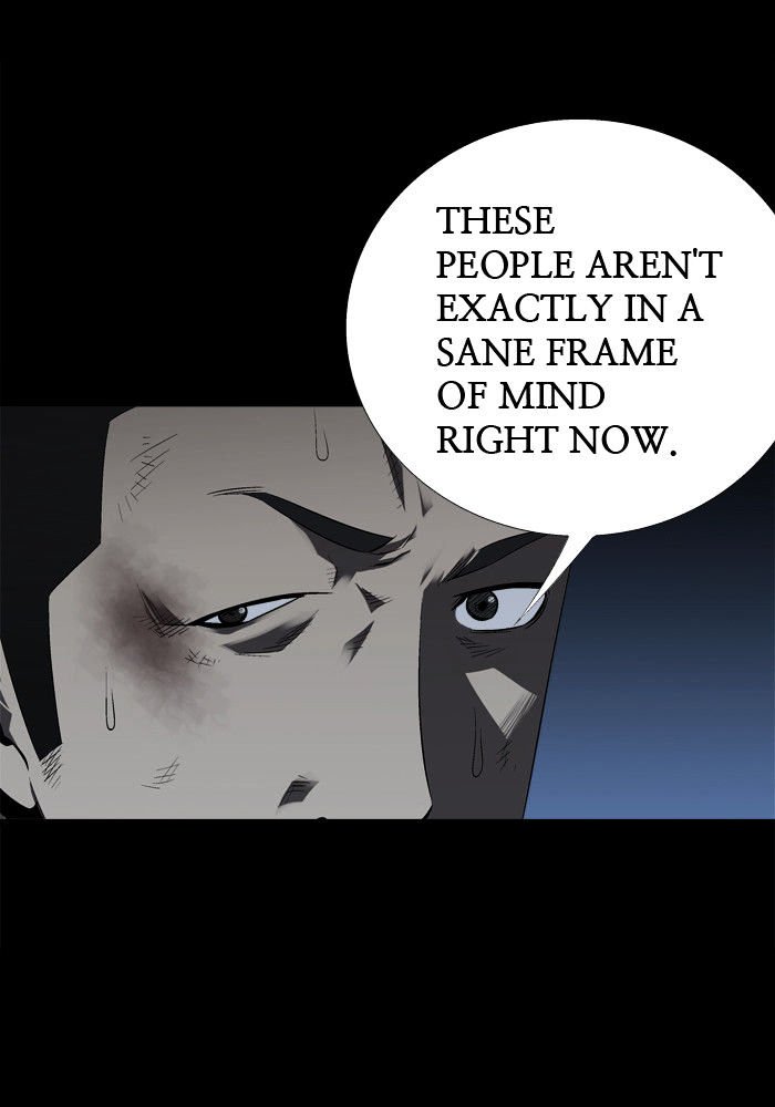 Page 30 of Chapter 42