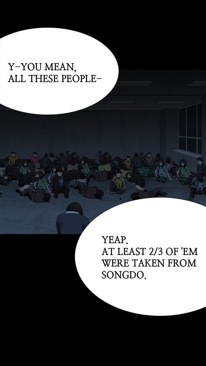 Page 31 of Chapter 42
