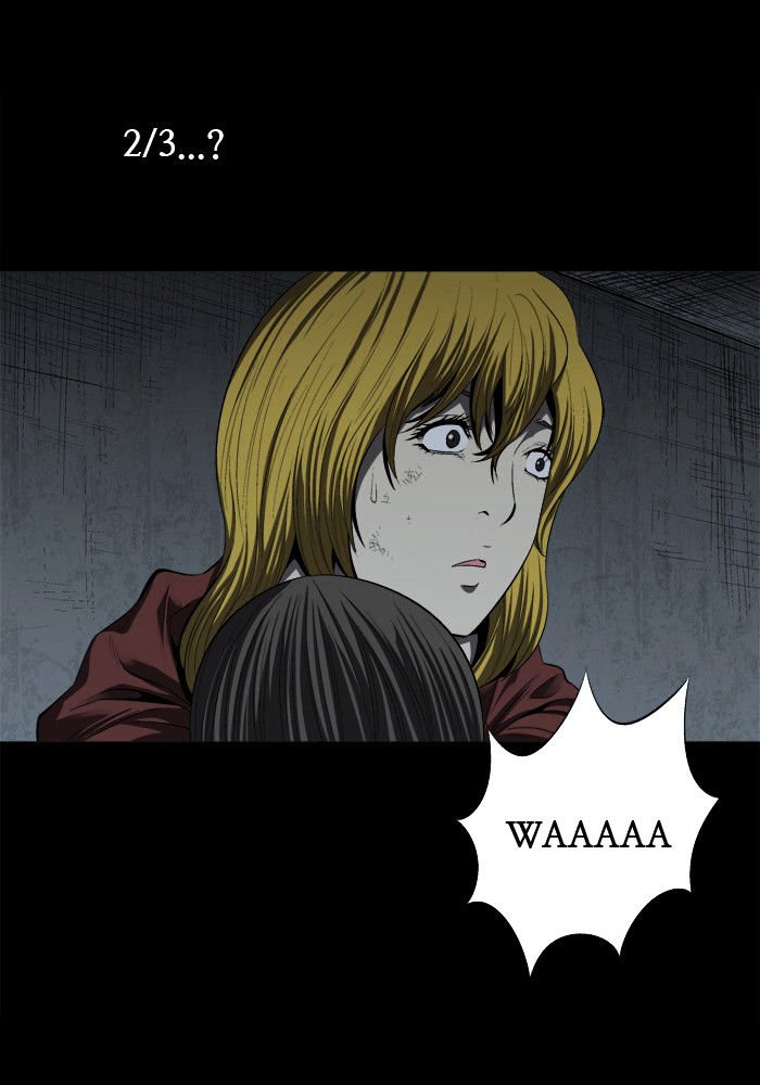 Page 32 of Chapter 42