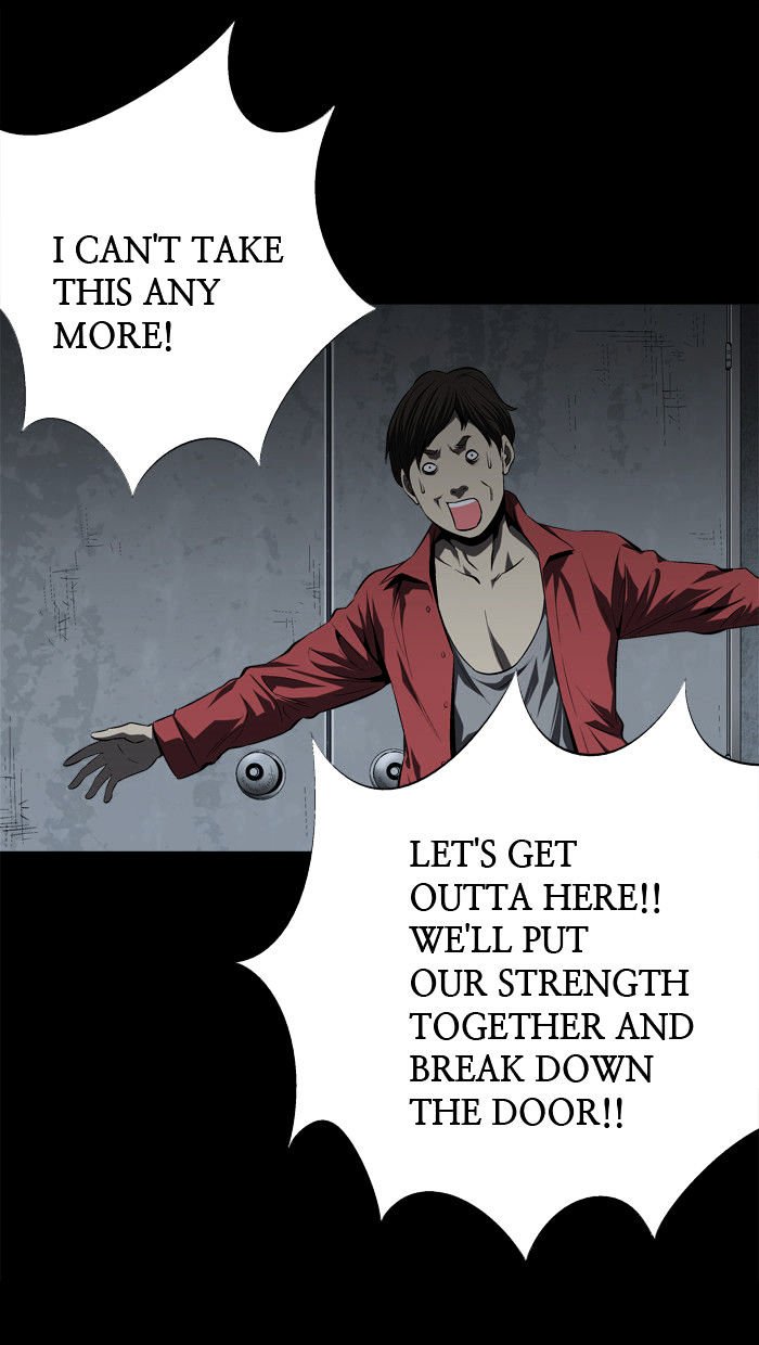 Page 33 of Chapter 42