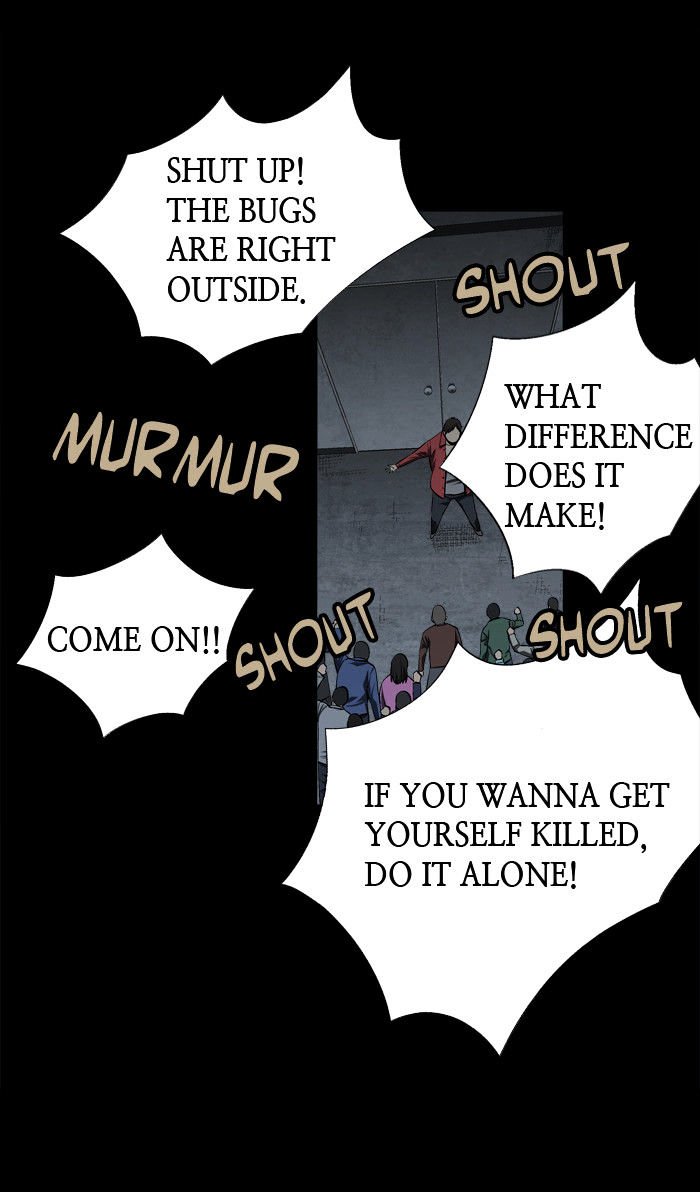 Page 34 of Chapter 42