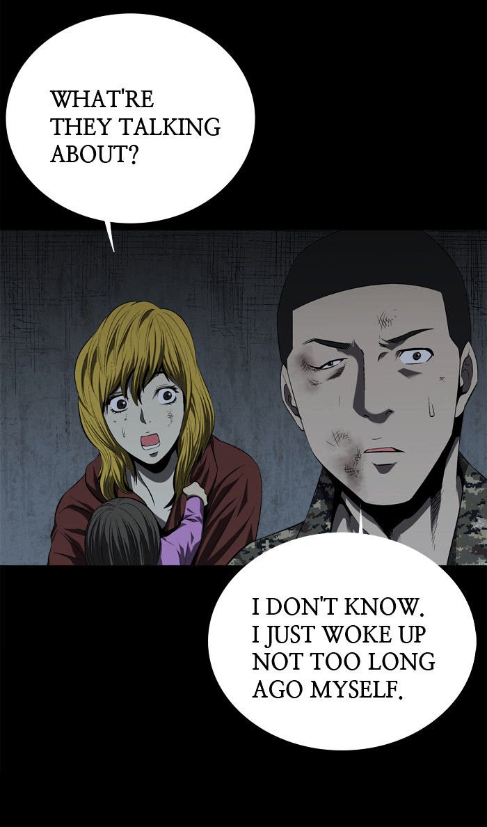 Page 35 of Chapter 42