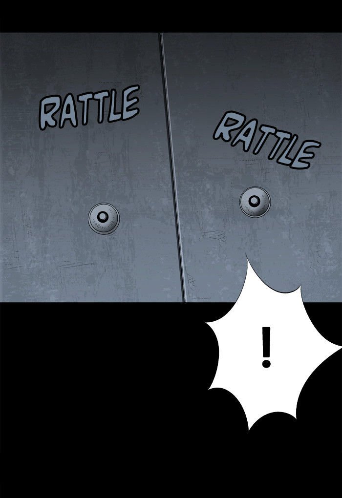 Page 36 of Chapter 42