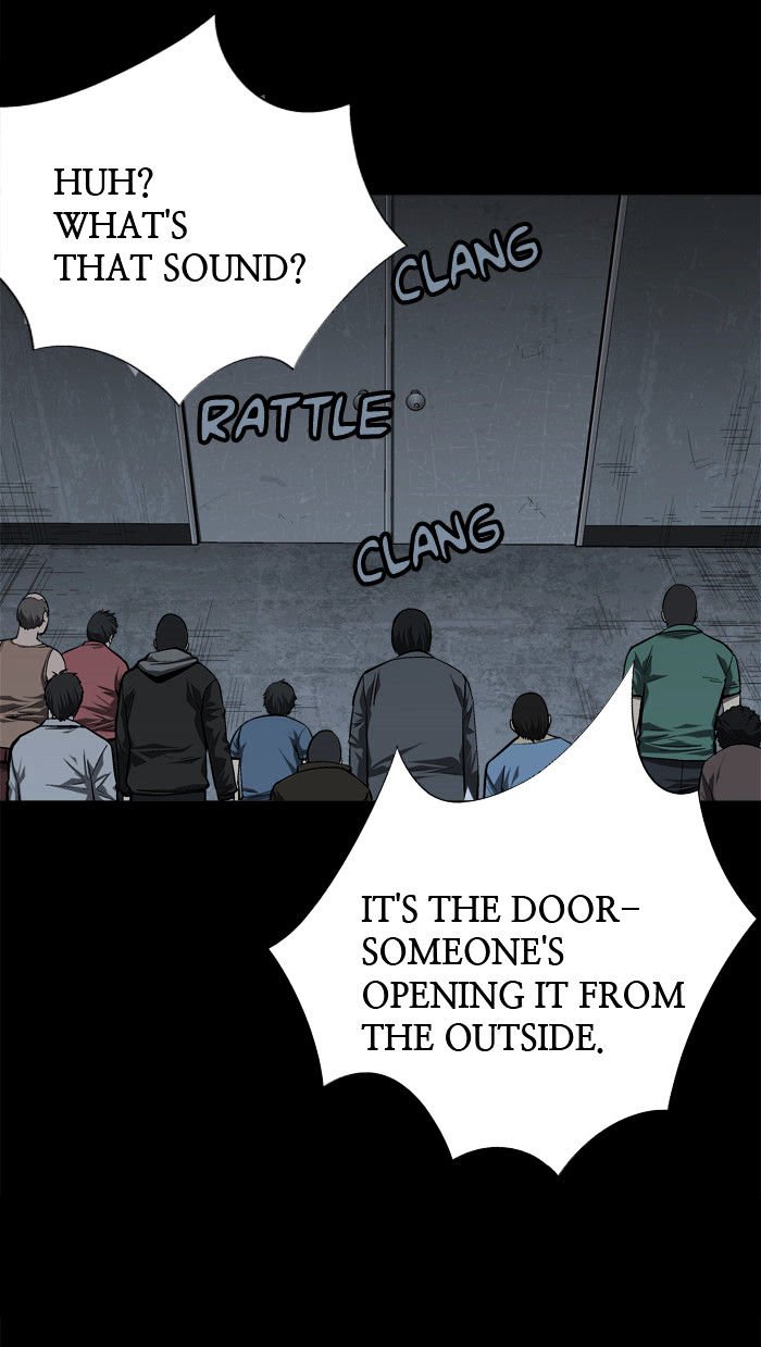 Page 37 of Chapter 42