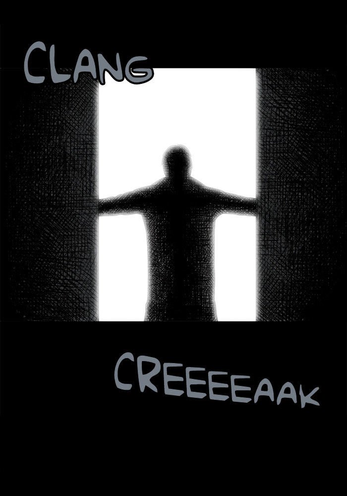 Page 38 of Chapter 42