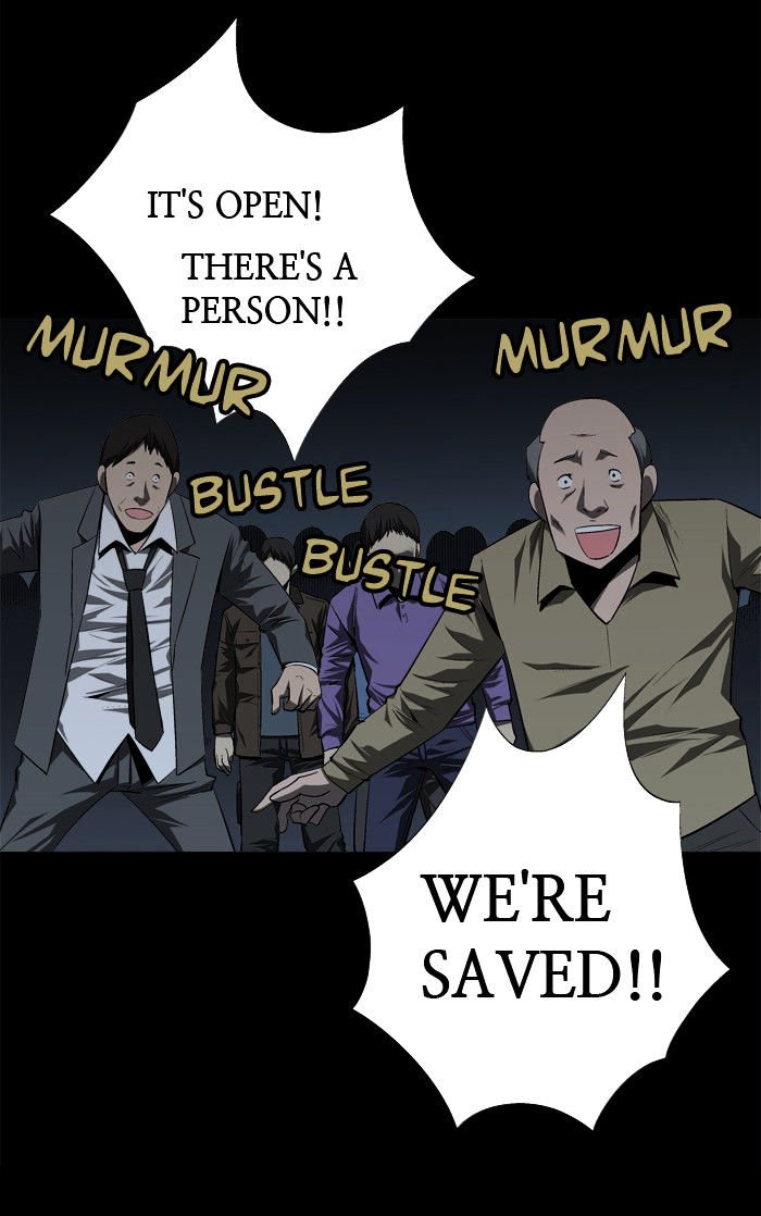 Page 39 of Chapter 42