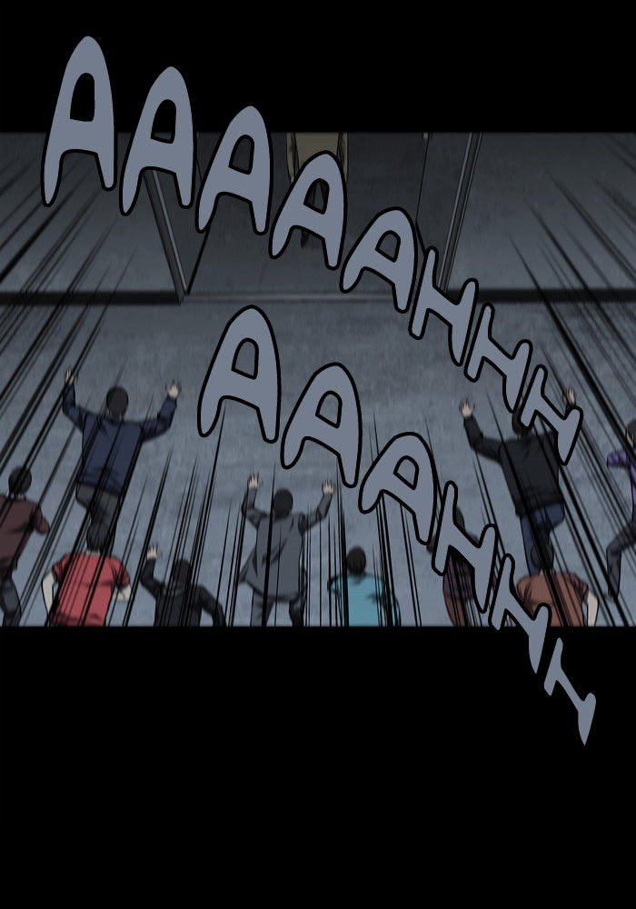 Page 40 of Chapter 42