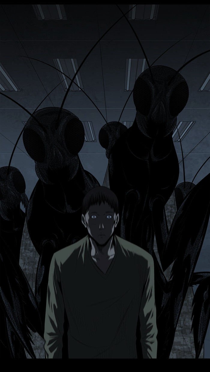 Page 41 of Chapter 42