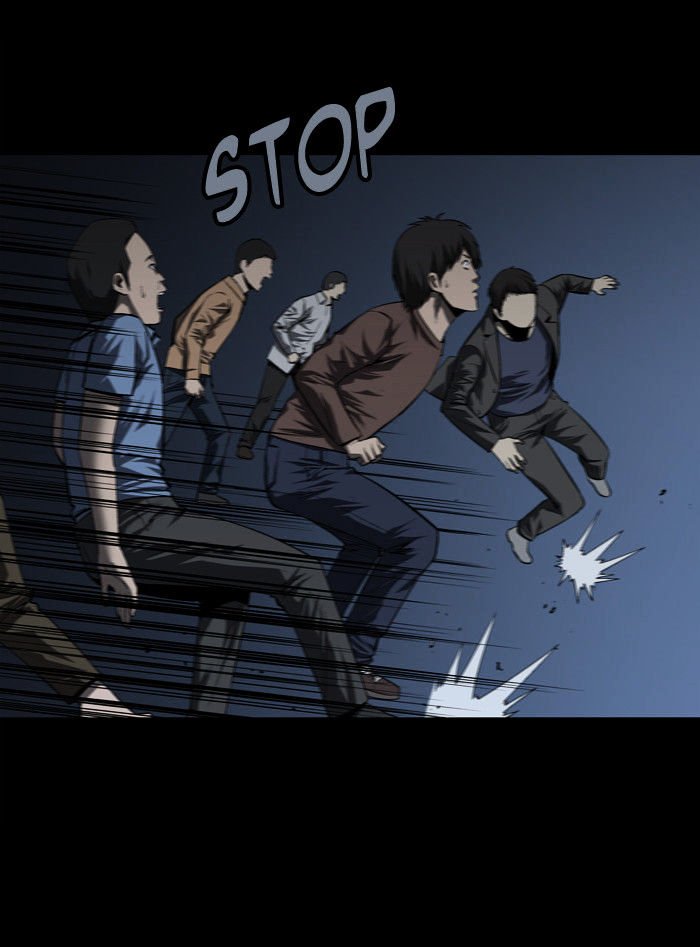 Page 42 of Chapter 42