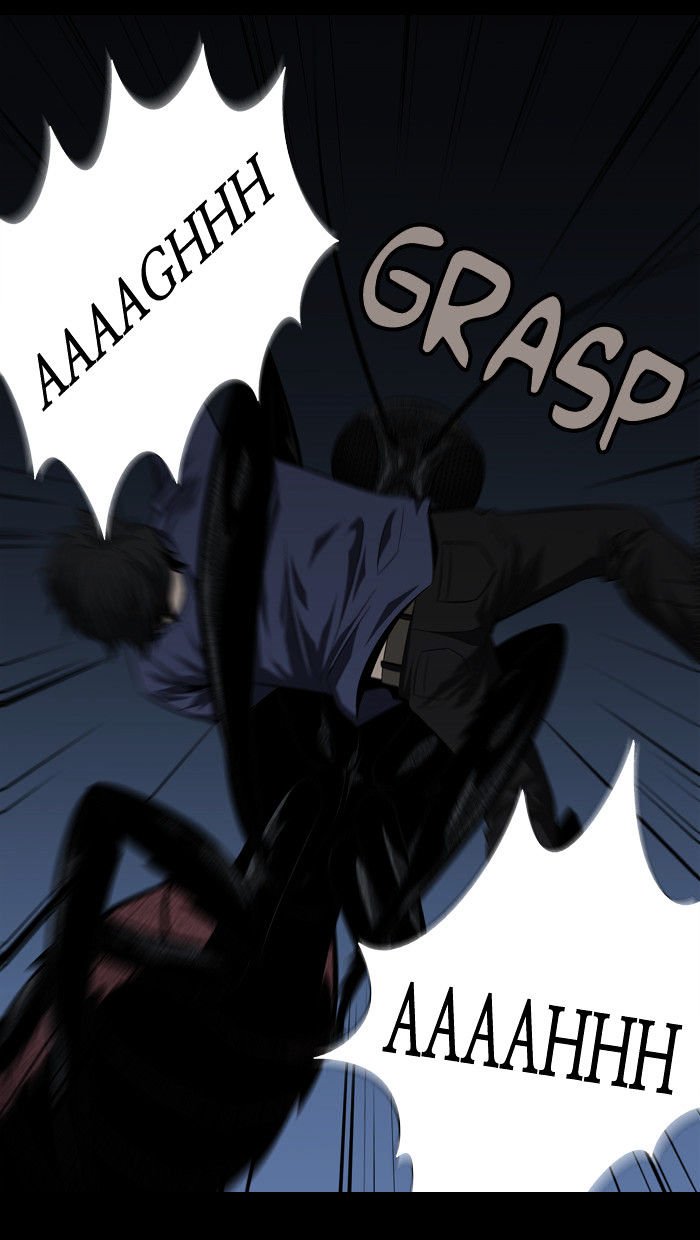 Page 43 of Chapter 42