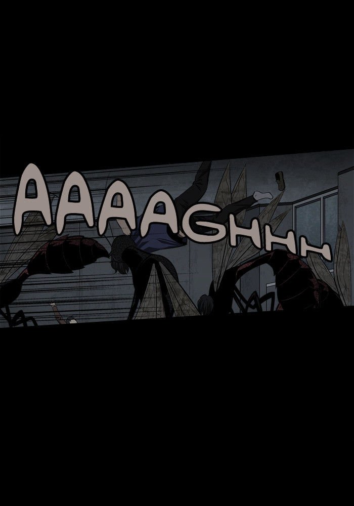 Page 44 of Chapter 42