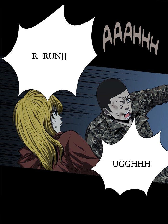 Page 45 of Chapter 42